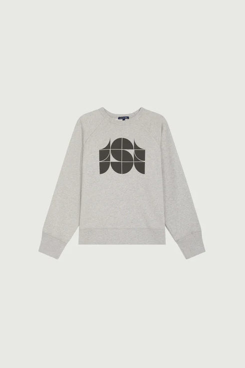 Sudadera PASCAL